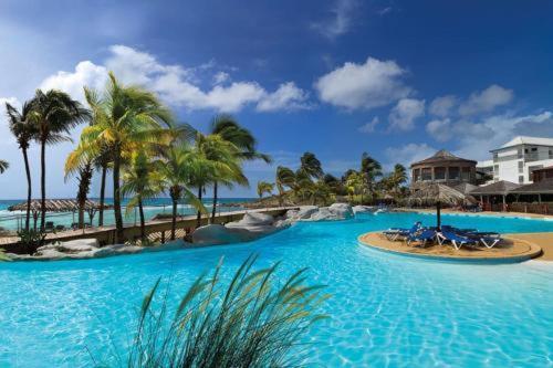 Manganao Loft Bord De Mer Belle-Allee Екстер'єр фото